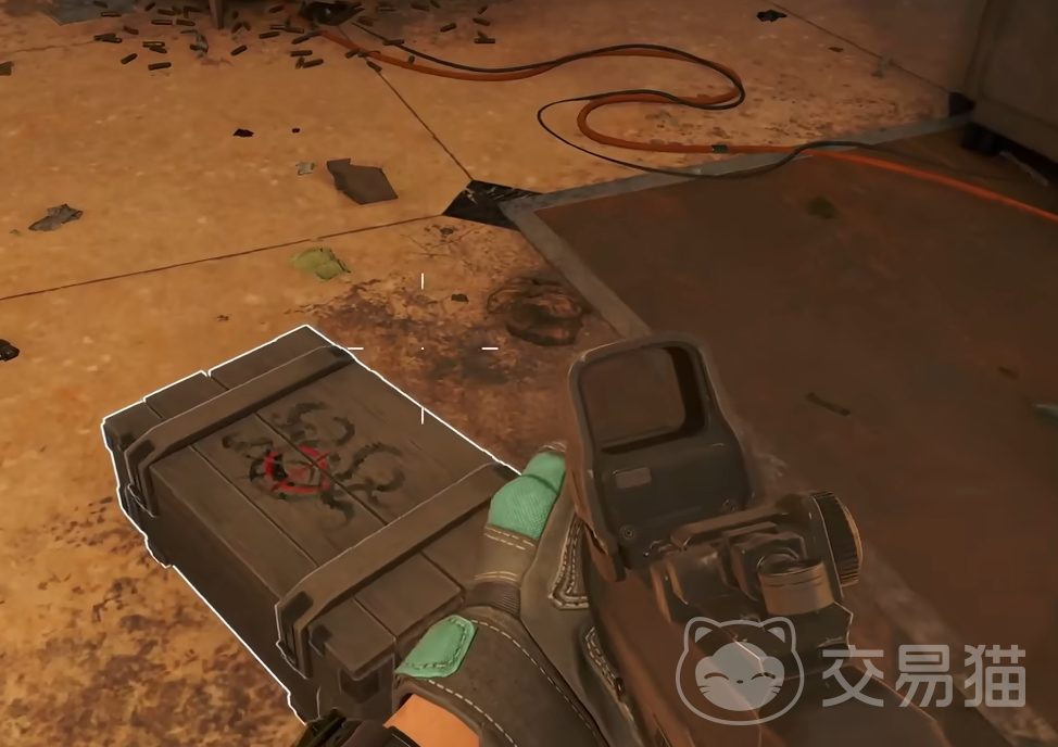 这场比赛的 这场比赛的