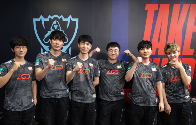 从比赛的全 从比赛的全