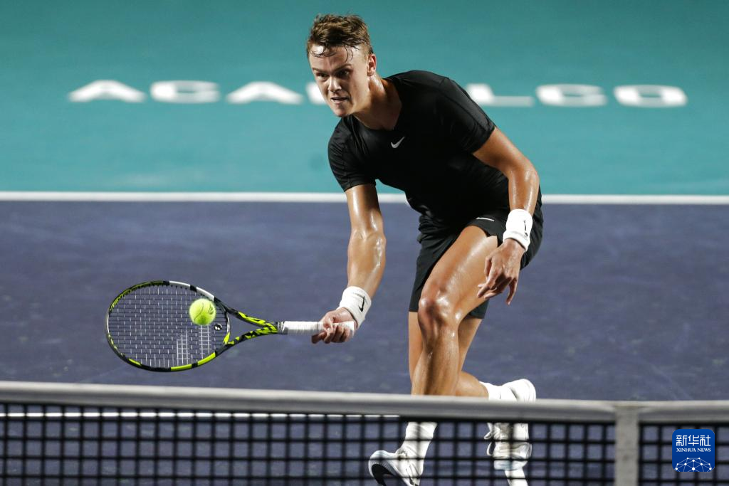 出将极大缓 出将极大缓