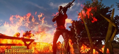 足球后卫 足球后卫