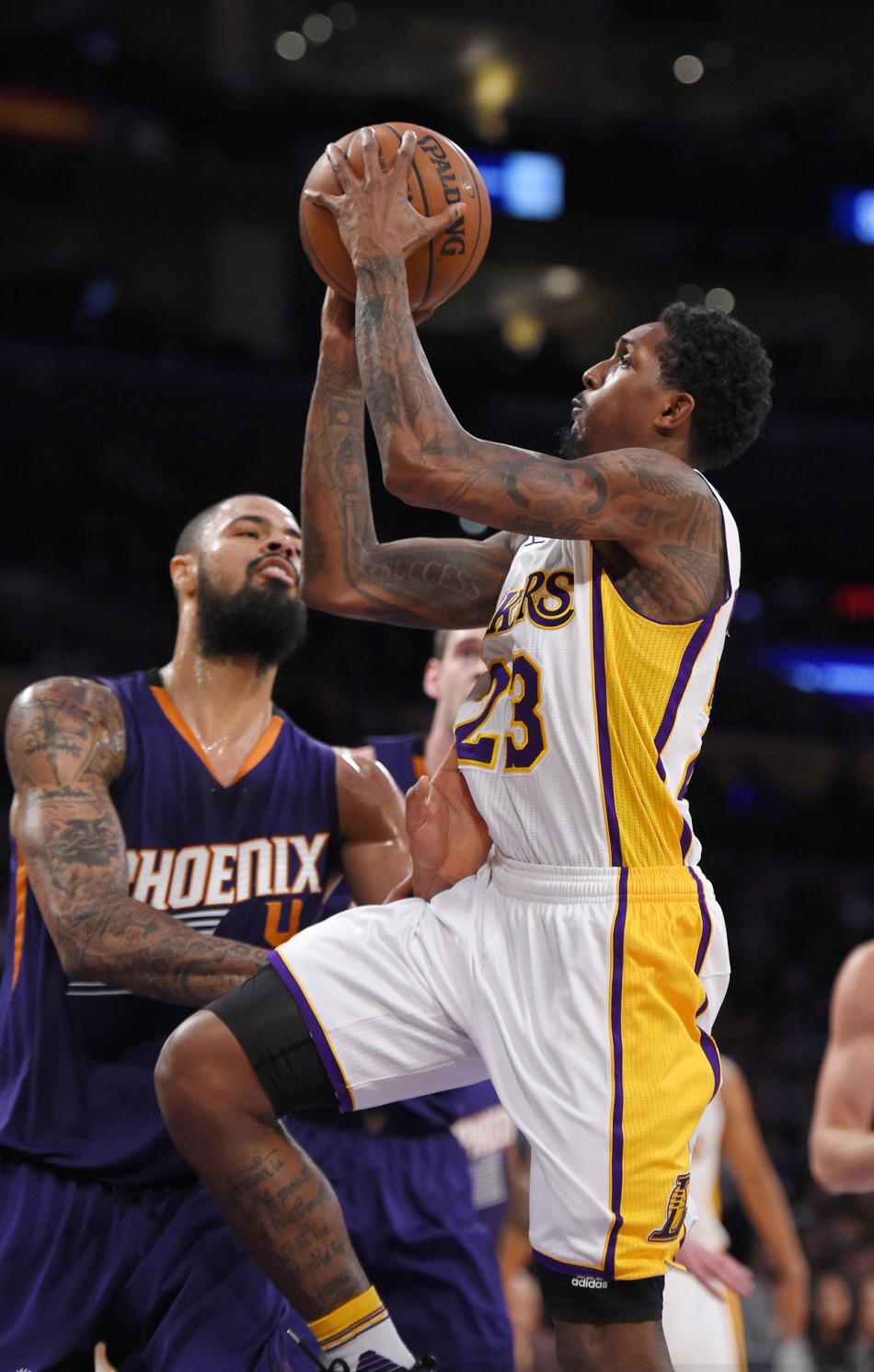 眼看对手逆 眼看对手逆