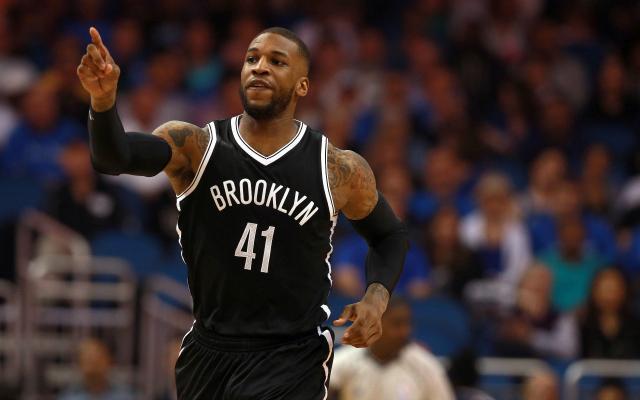 梅赛德斯车 梅赛德斯车