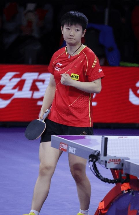 团队信任的 团队信任的