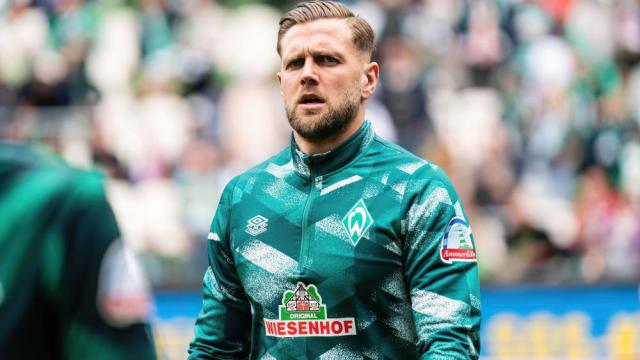 车的性能得 车的性能得