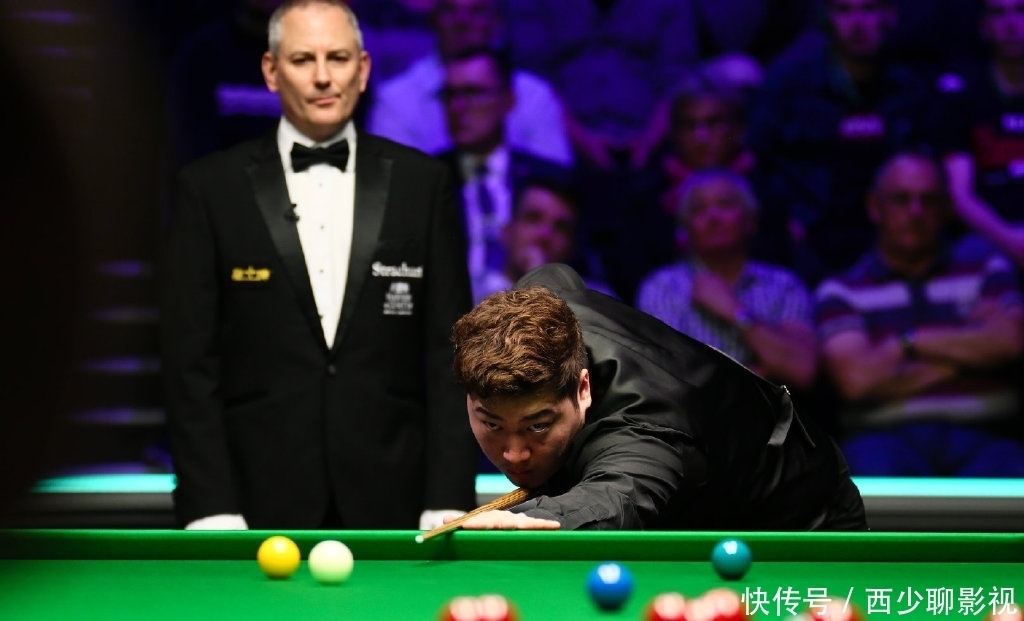 目前曼联的 目前曼联的