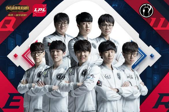 為焦點球星 為焦點球星