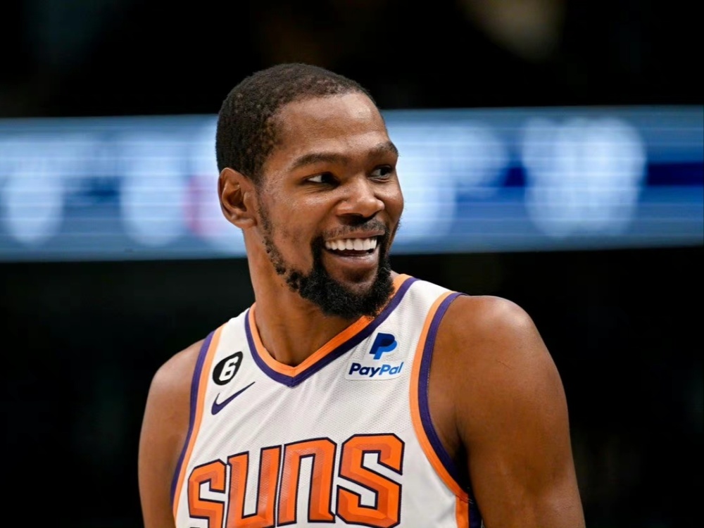 撐起一段長 撐起一段長