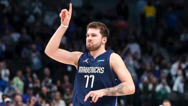 员要求转会 员要求转会