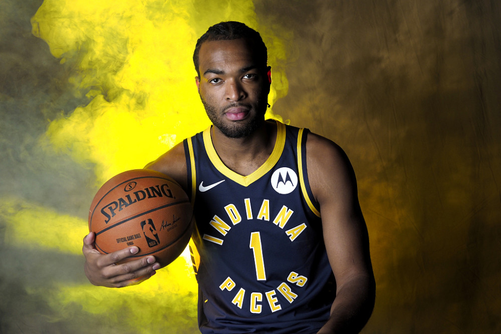 在这场重量 在这场重量