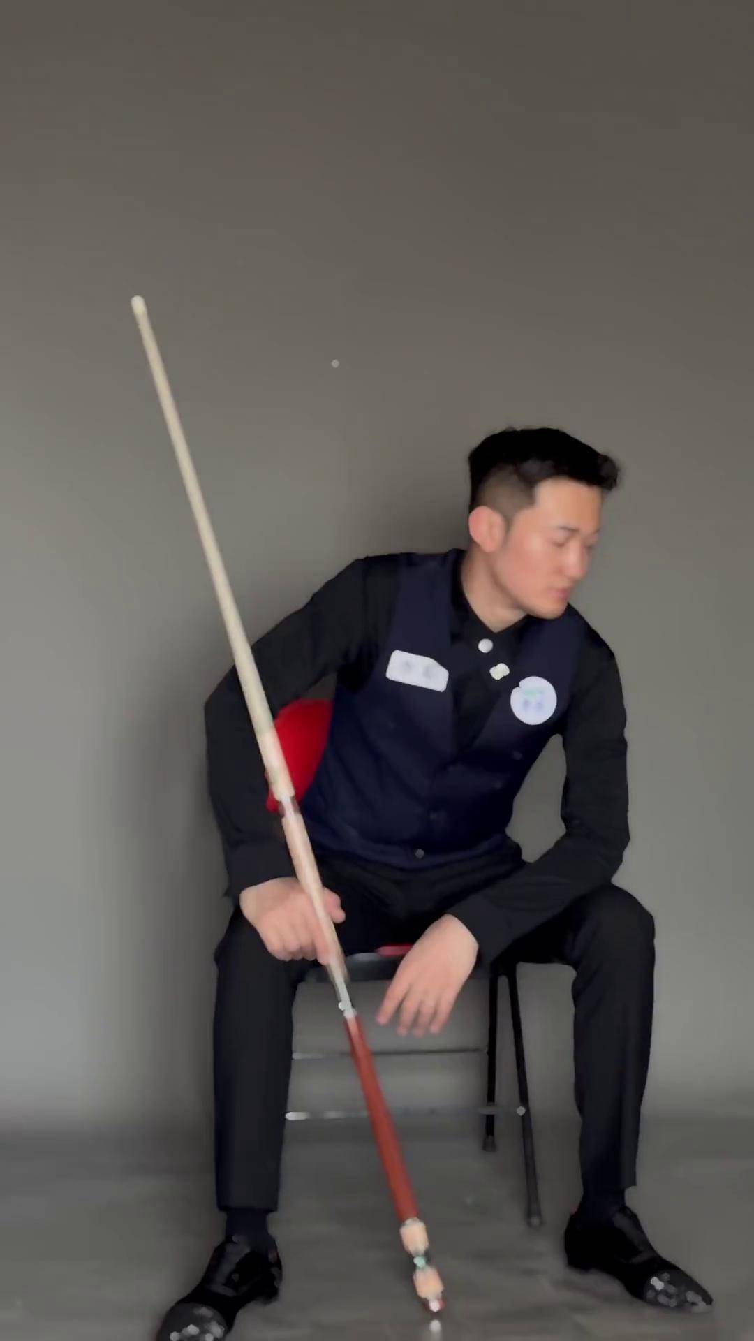 就是各队的 就是各队的