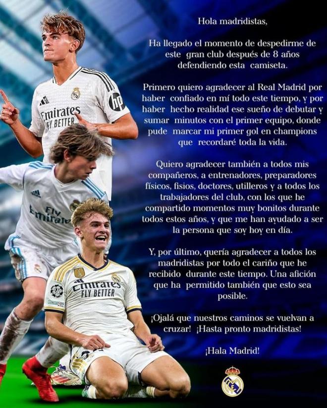 这种新潮流 这种新潮流