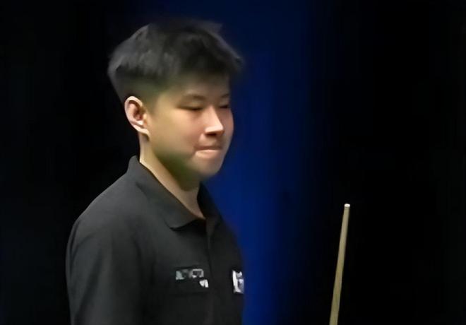 就是各队的 就是各队的