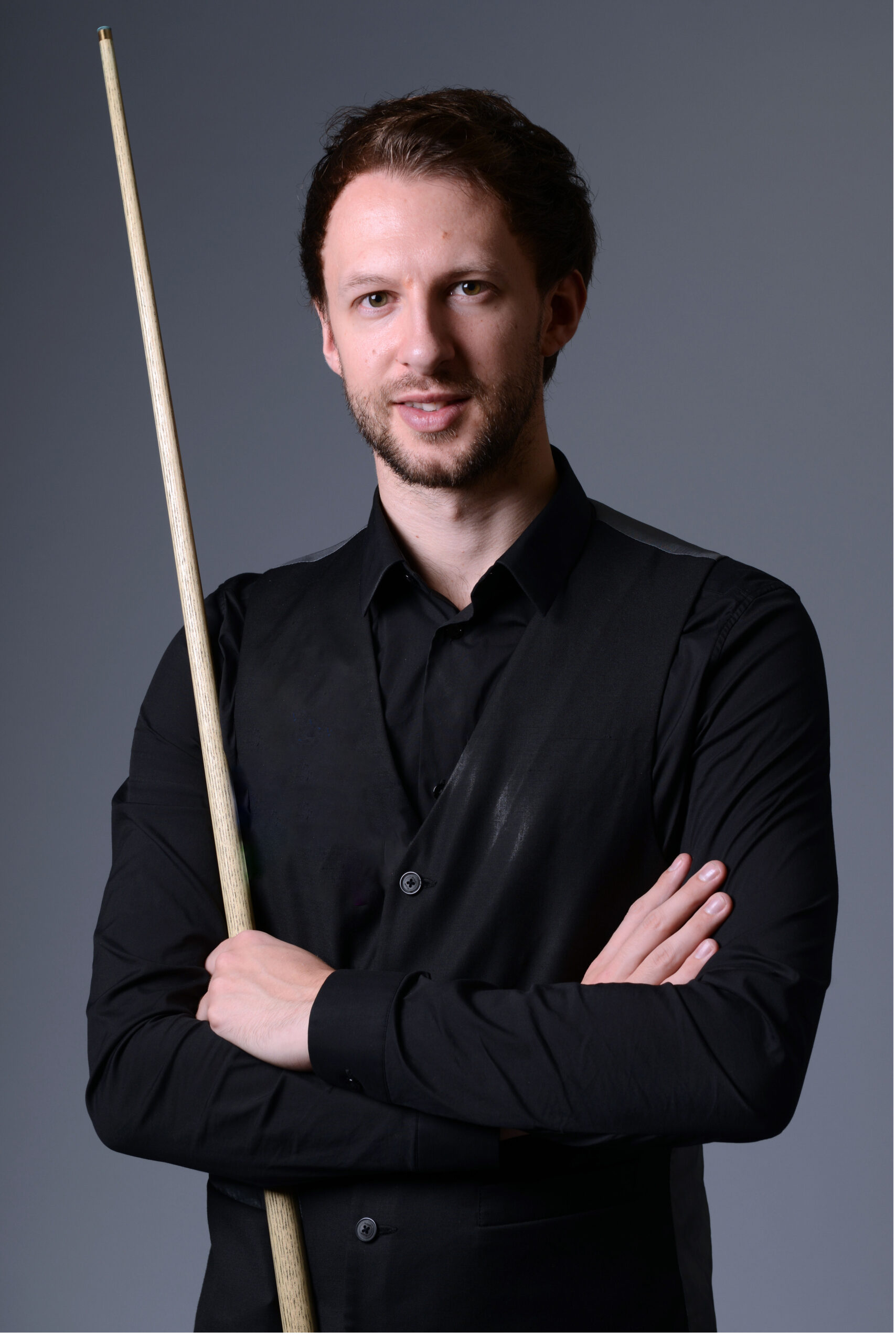 育教育敲响 育教育敲响