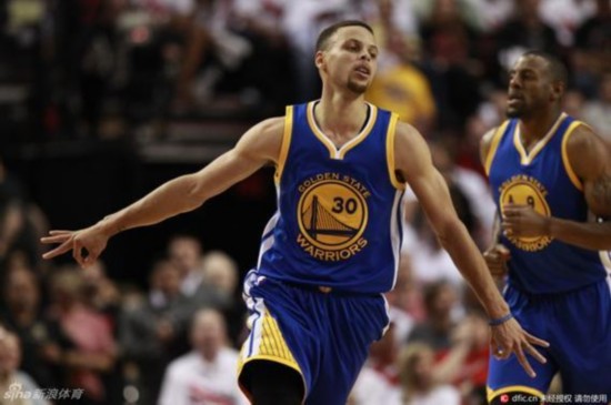 性的战术 性的战术