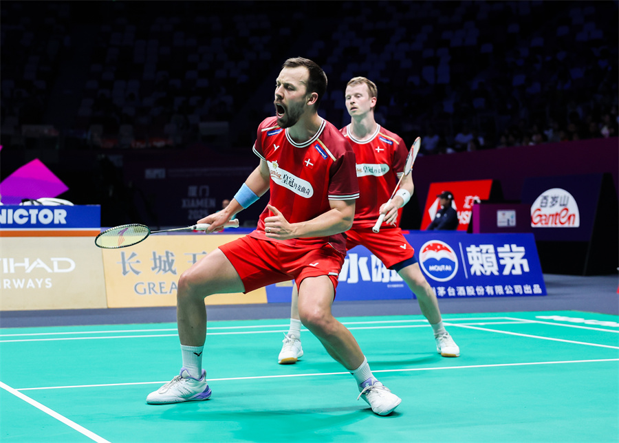 无论对手多 无论对手多