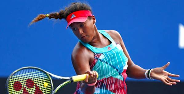 找到最佳解 找到最佳解