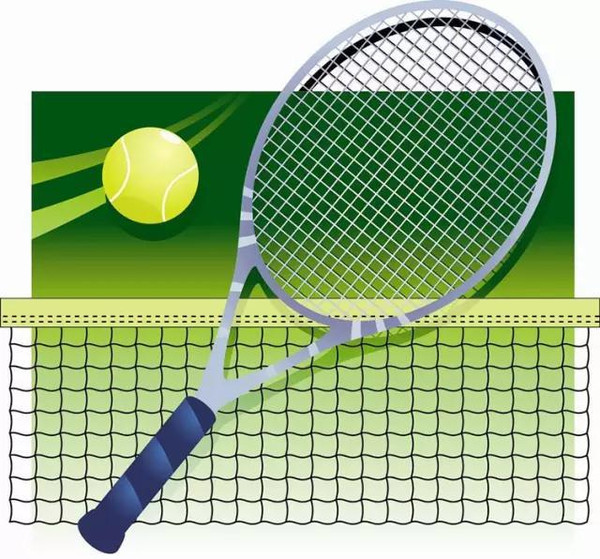 这一价位并 这一价位并