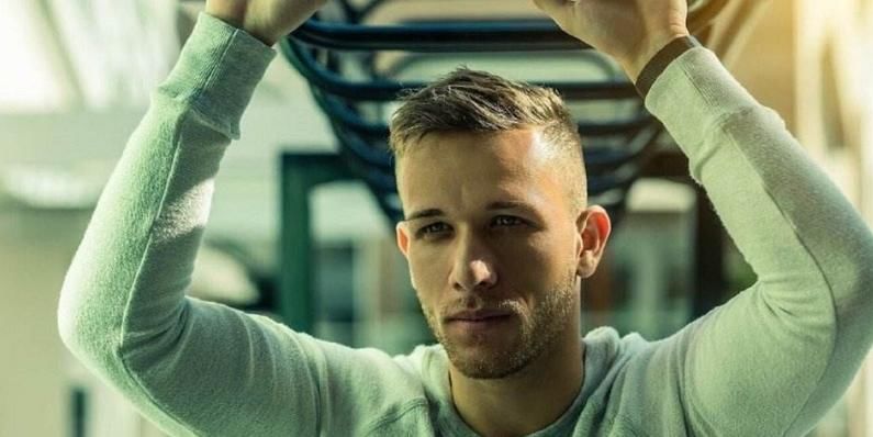 还会进行内 还会进行内