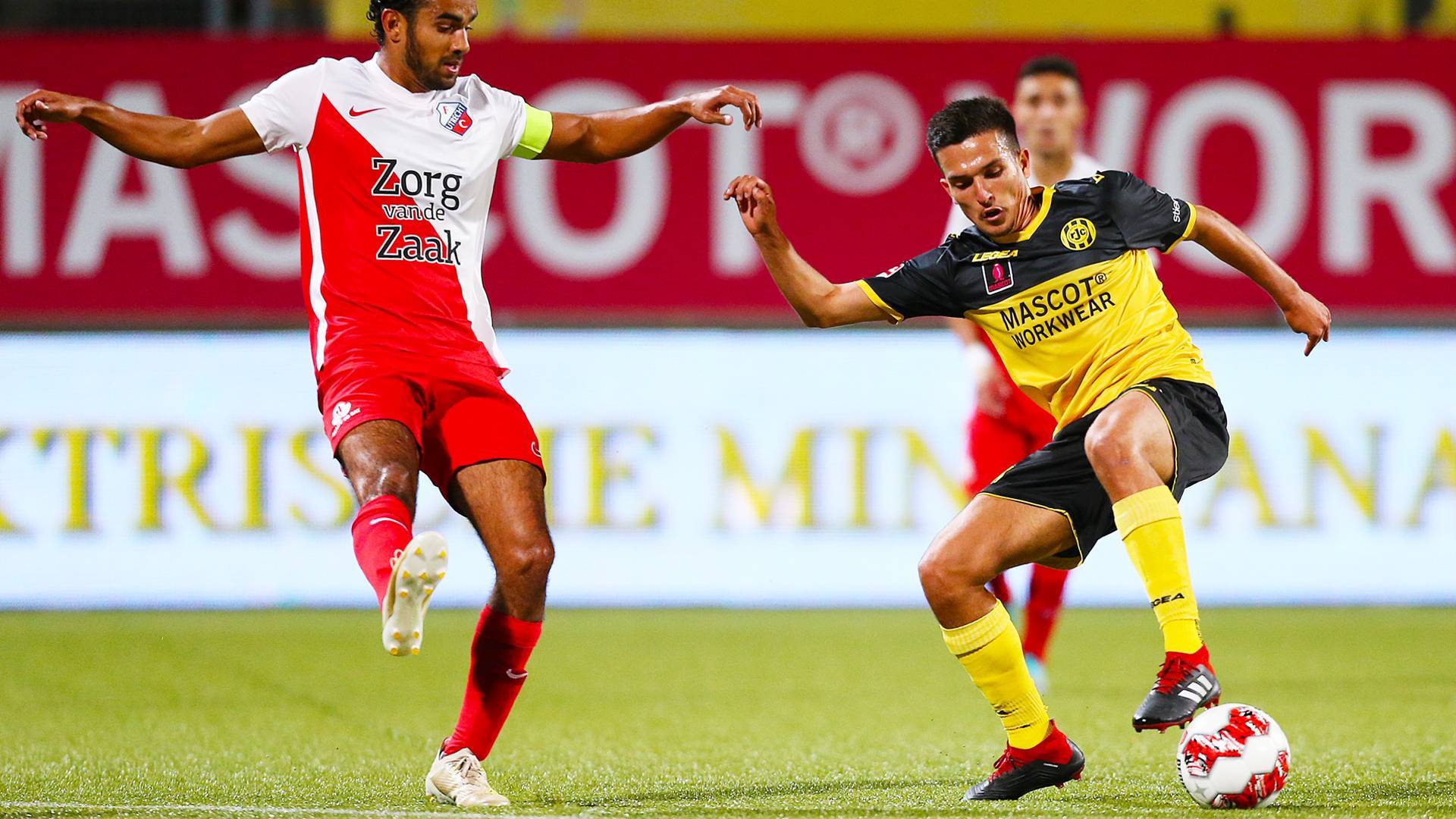 也是提升全 也是提升全