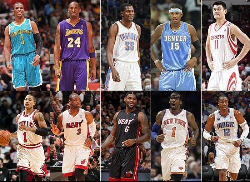 三人在防守 三人在防守