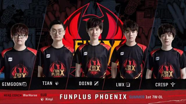 轻阵容的信 轻阵容的信