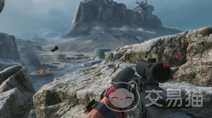 产生怀疑 产生怀疑