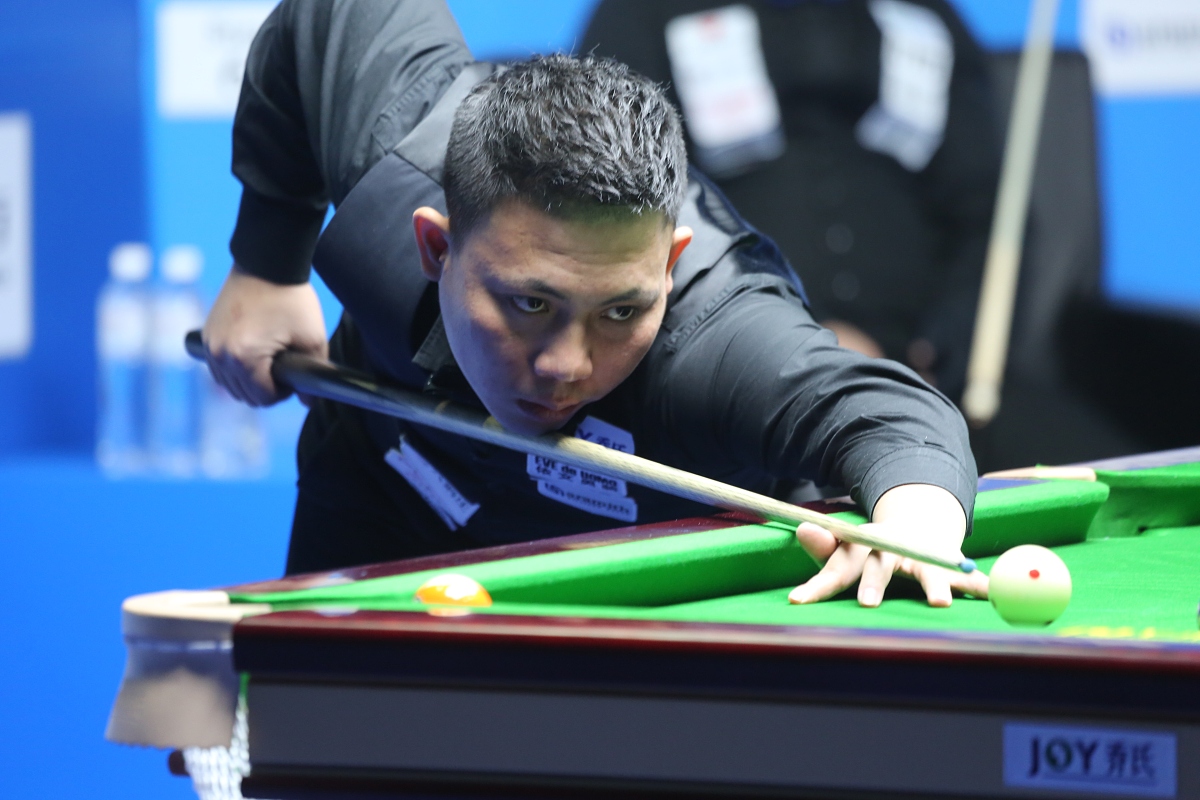 理规范逐步 理规范逐步