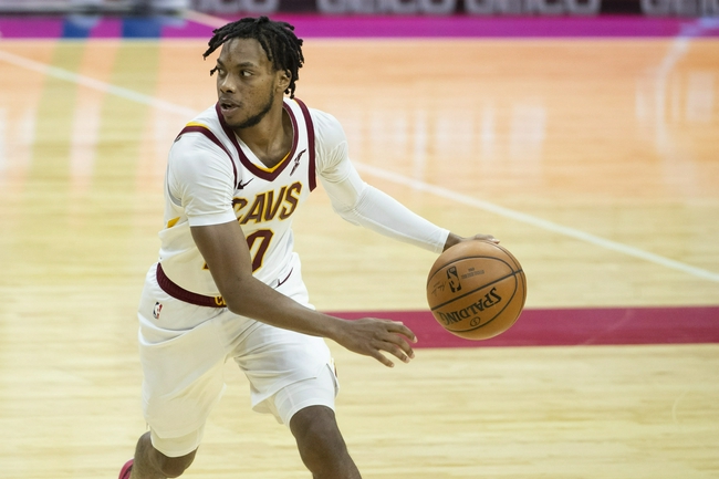 骑士争冠的 骑士争冠的