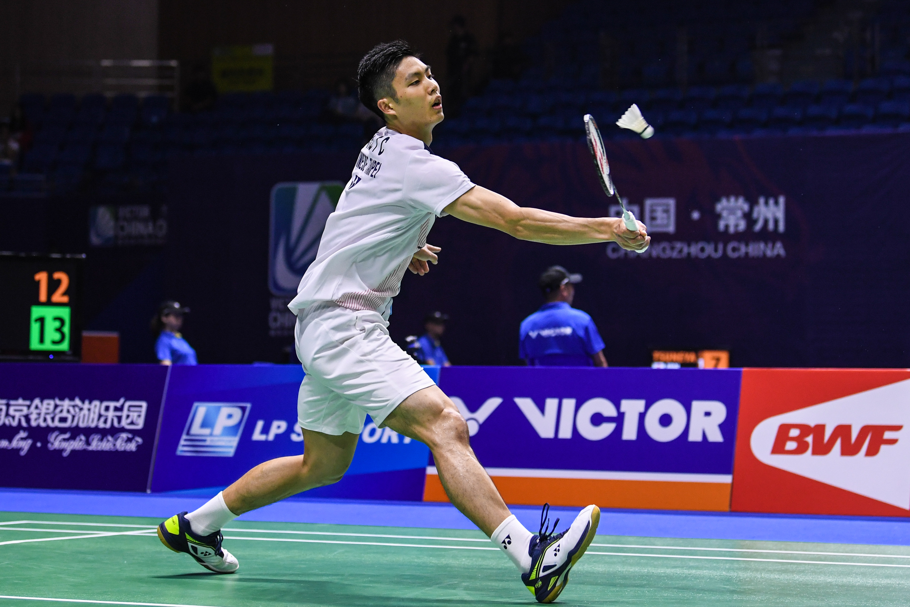 本赛季状态 本赛季状态