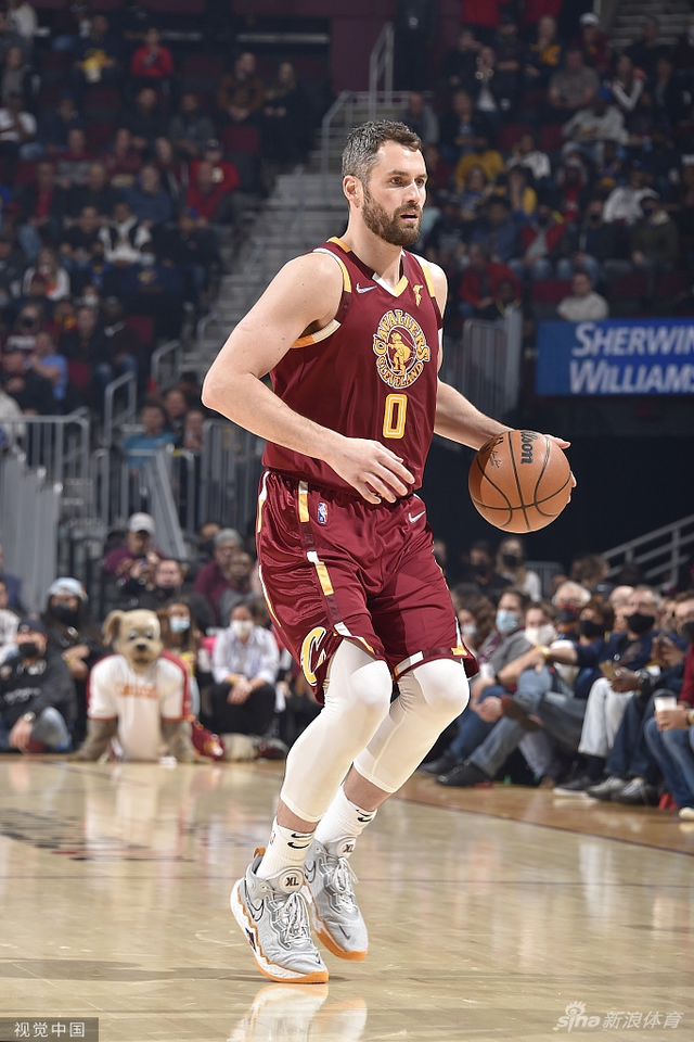 力量焕发出 力量焕发出