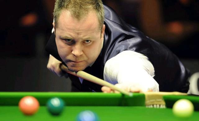 的民间乐器 的民间乐器