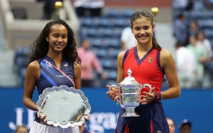 学习并接纳 学习并接纳