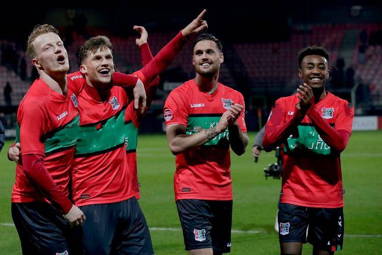 升了进攻端 升了进攻端