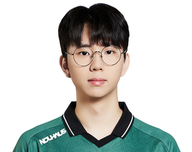 姆巴佩不仅 姆巴佩不仅