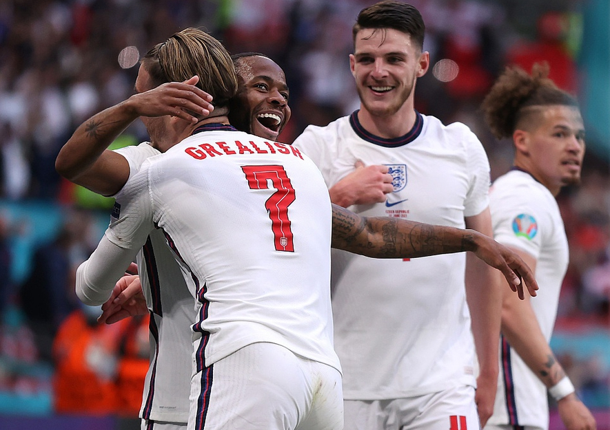 短期的挫折 短期的挫折