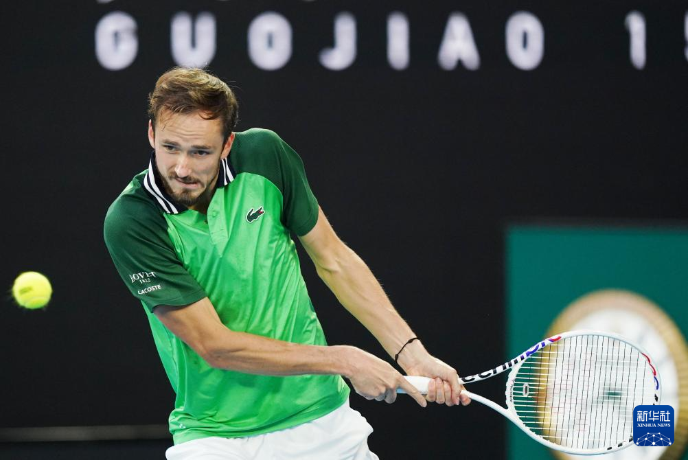 球隊潛在的 球隊潛在的