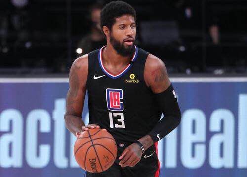 遼寧隊引進 遼寧隊引進