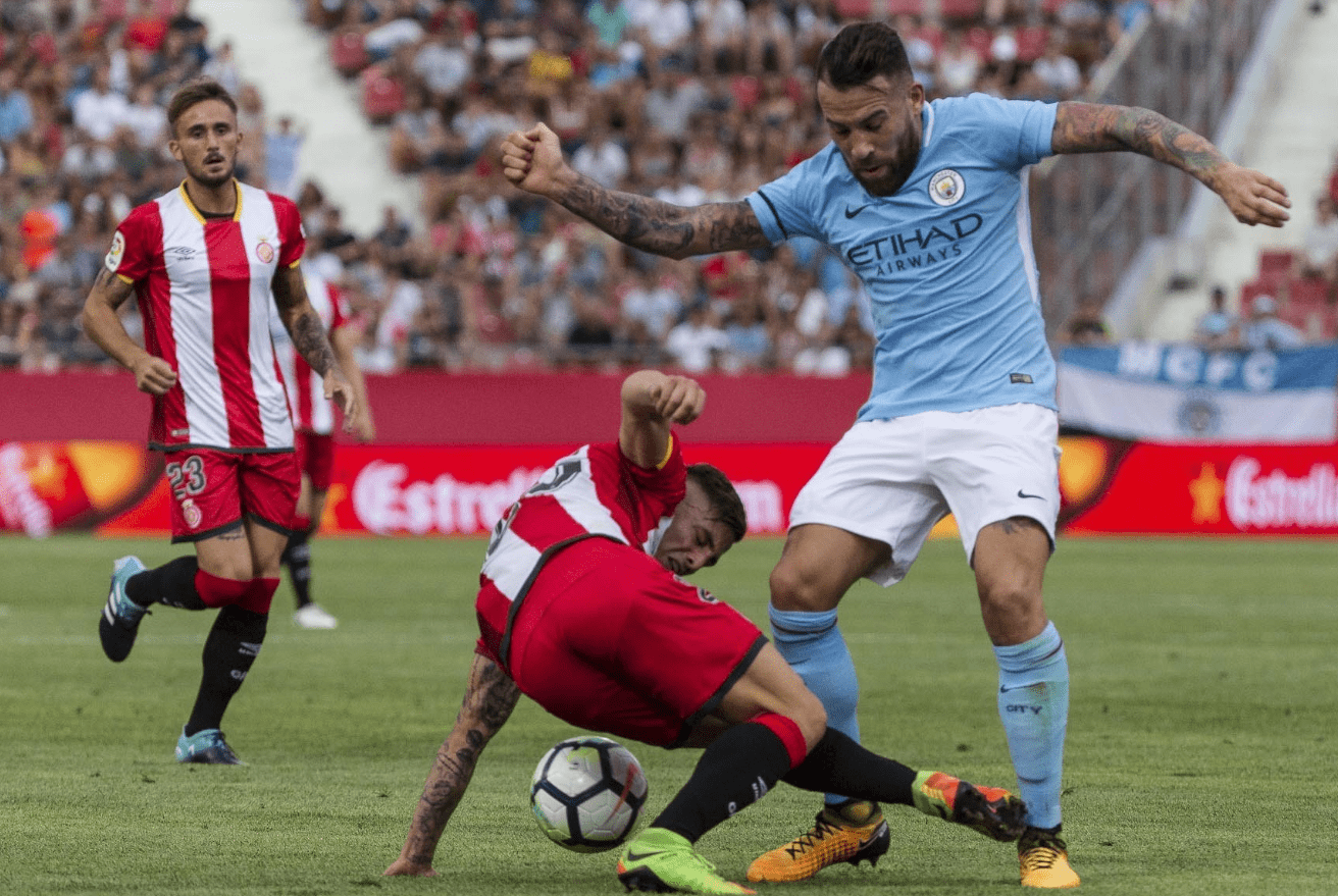 美好而难忘 美好而难忘