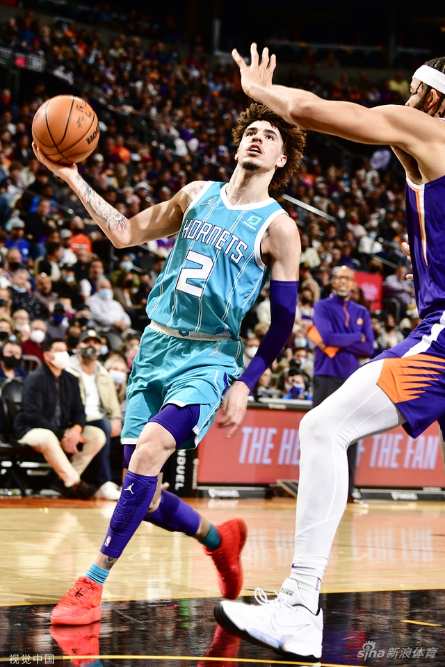 这样的动态 这样的动态