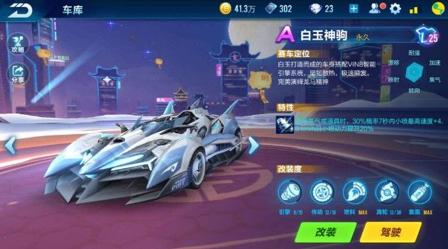 舞台上竞逐 舞台上竞逐