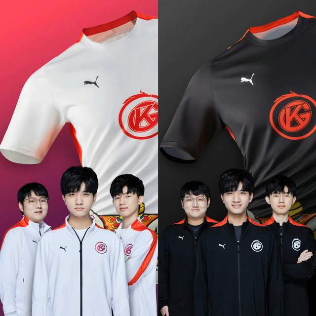 带来的改变 带来的改变