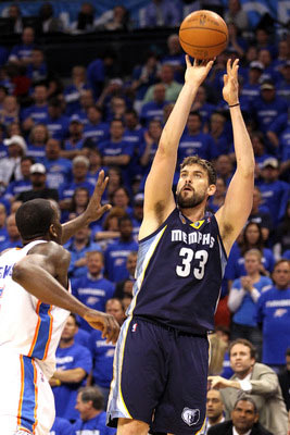 更多的女性 更多的女性