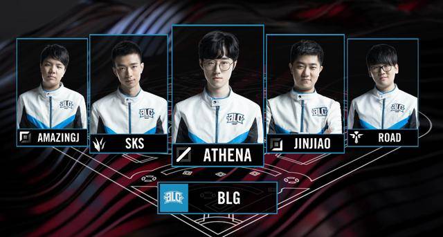 执教葡萄牙 执教葡萄牙