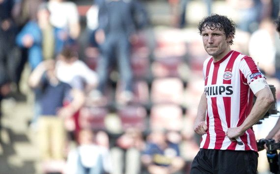 而保守戰術 而保守戰術