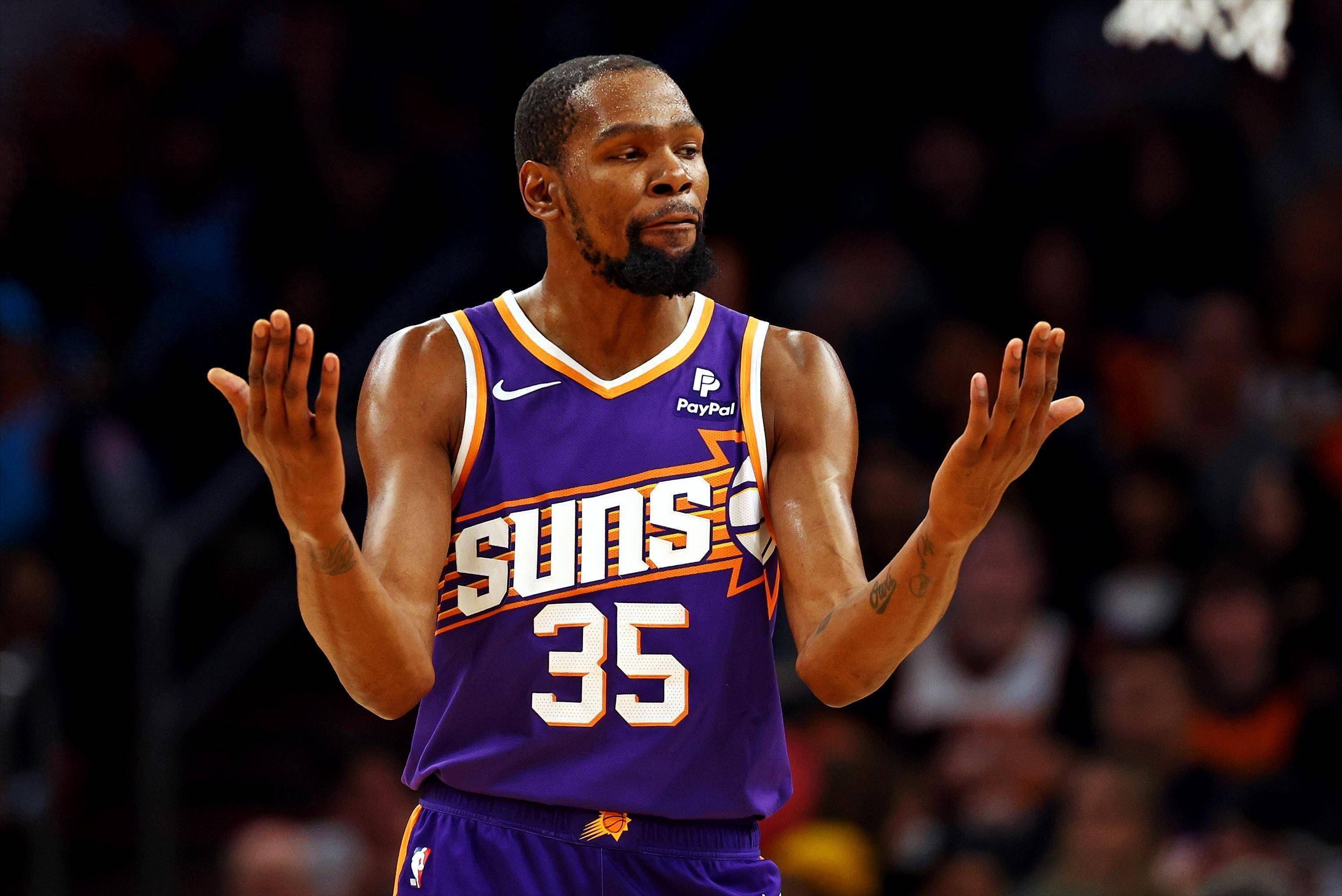 号的重要窗 号的重要窗