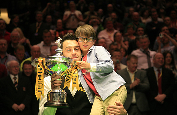 中的那些 中的那些