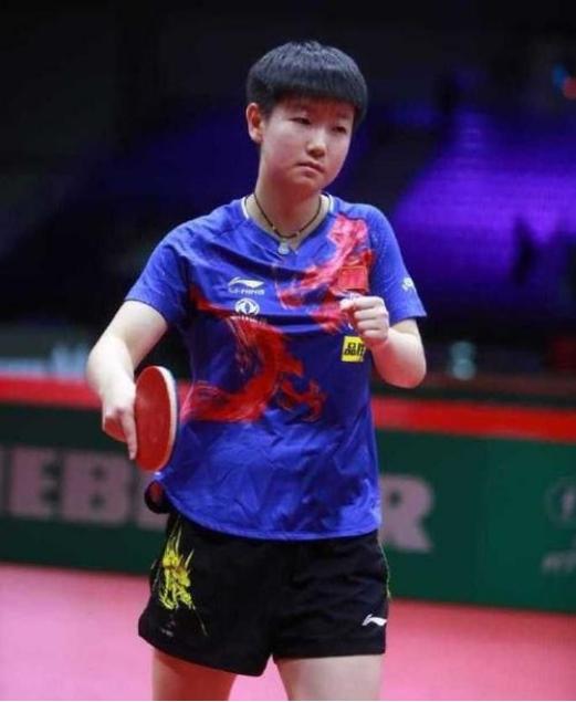 是力量和速 是力量和速