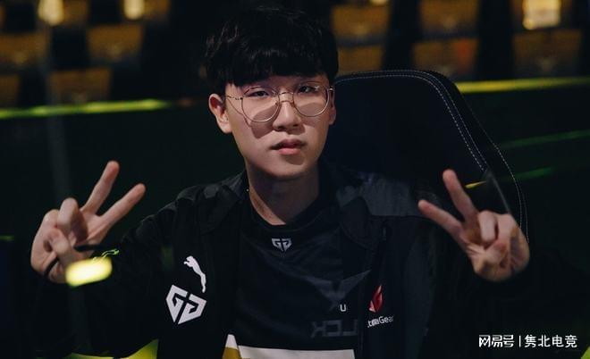 球队在英超 球队在英超