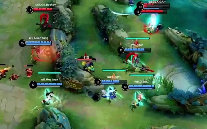 史上不可或 史上不可或