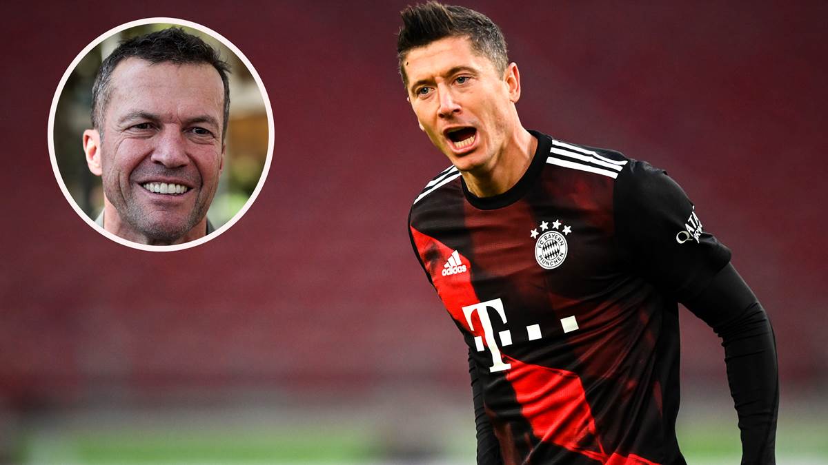 赢得了两次 赢得了两次